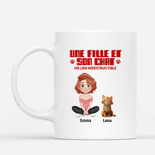FR1_2defcd78 3848 4472 a3e6 90f237d4f1bb