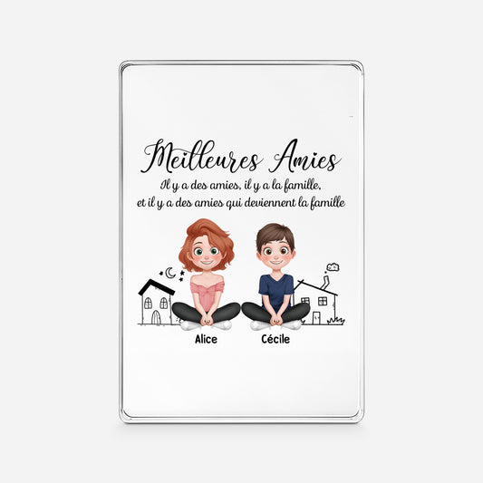 FR1_2ea75ece 768c 4d4f 8226 a1715f5fead1