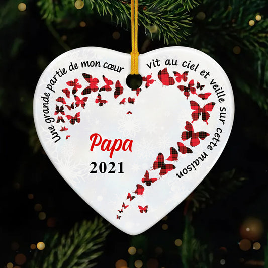 FR1_2f7346c9 8a13 4d43 84de 34f8cf2bc01b