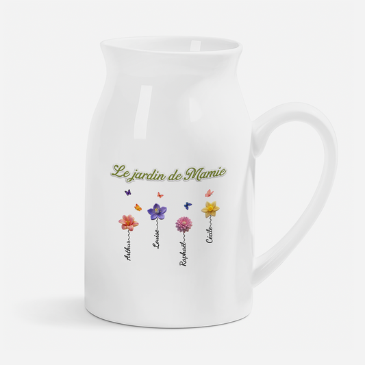 FR1_311e6152 729e 4006 816f 48c338ec358d