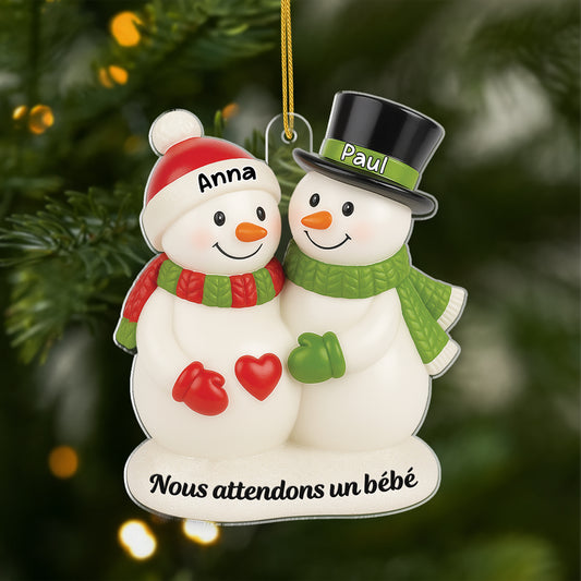 FR1_31c70d73 559c 4fa1 a248 8b6bafd42502