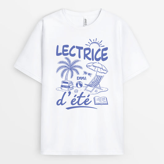 FR1_32d2e531 f82b 4495 bdfc 80ec02a07994