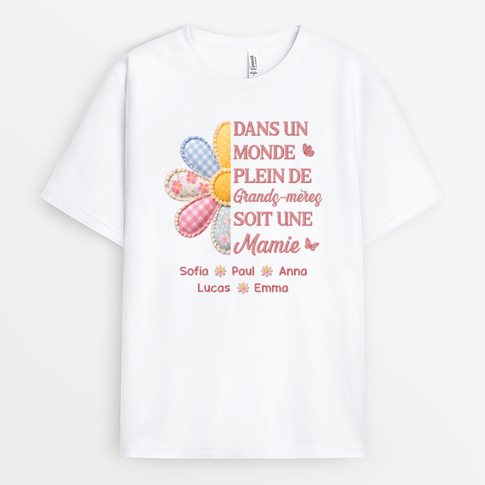 FR1_35e2e562 1664 466e 8162 f49f78fa52d8