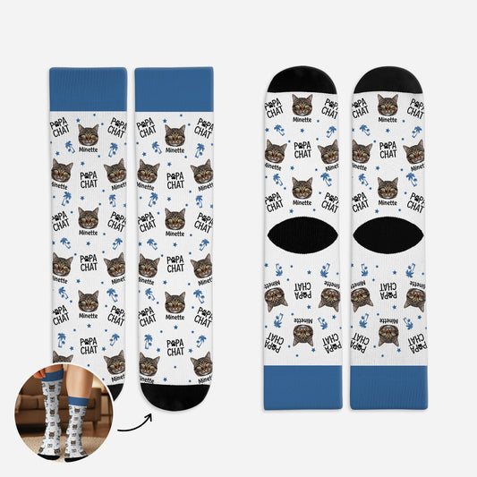 FR1_3627d4b3 e3a8 4143 af27 d6f087020599