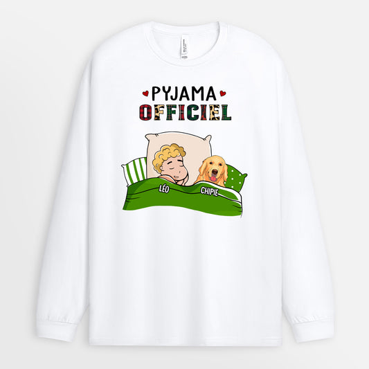 FR1_37489690 2fc2 4b3c b29a 4791e3fe4d86