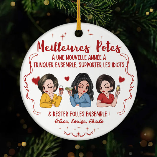 FR1_37bf255e 6302 42c8 8505 9e656fd19b2e