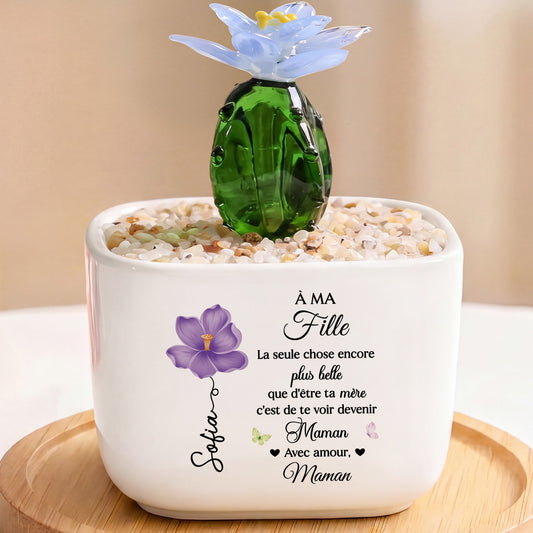 FR1_37d4e7a4 9608 49a4 809b c82047840c31