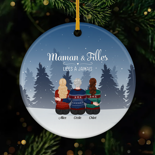 FR1_3b8ddea0 98a2 496c bf85 b0c56d48e6e4