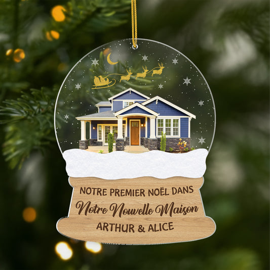 FR1_3ce4e904 8acc 4ce2 b38e 61ed1ae61261