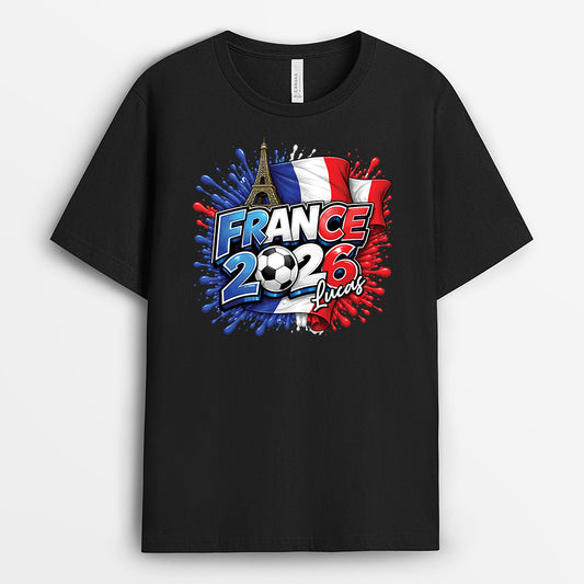 FR1_3f131434 ddfb 45af b830 0c06abbe5bf4