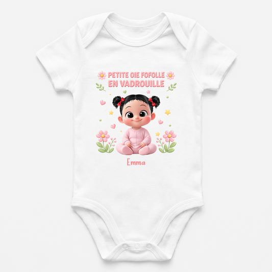 FR1_40fac523 9359 4234 9833 c6b060983e30