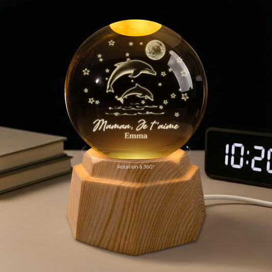 FR1_4208c7be ea6b 4a55 b399 59fed0b64461