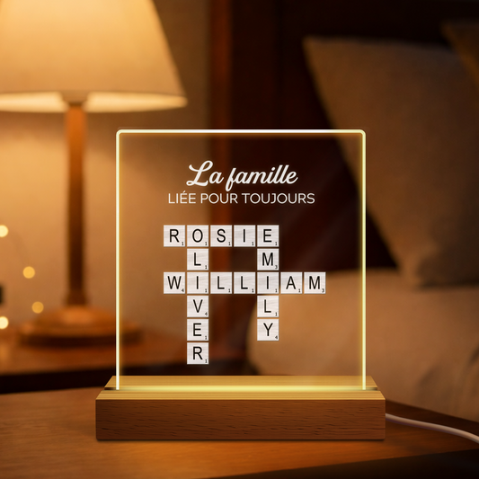 FR1_421997be e06b 4e8c a9d7 6c2a9d6fdc96