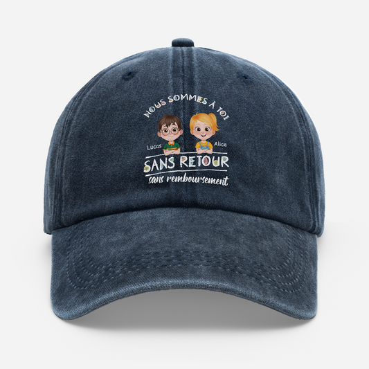 FR1_4345b2e0 0ba2 4fa3 9ff9 031564d91a66