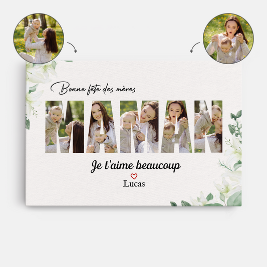 FR1_450c85d6 cd32 465e bc21 1523a2168ef4