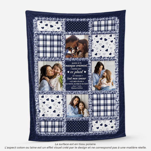 FR1_45d7e201 1daf 4522 a220 8696f2d917d9