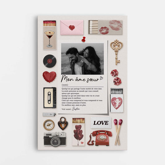 FR1_46fd7891 b60e 4805 aa49 20ea0931ad28