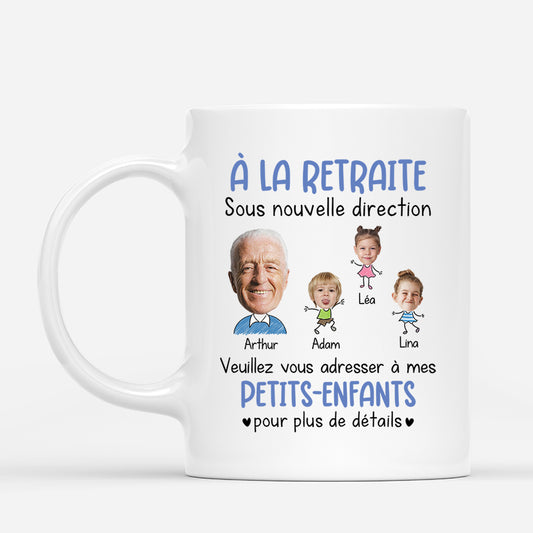 FR1_4702a685 18ee 4533 8c0a 397782c5ecc3