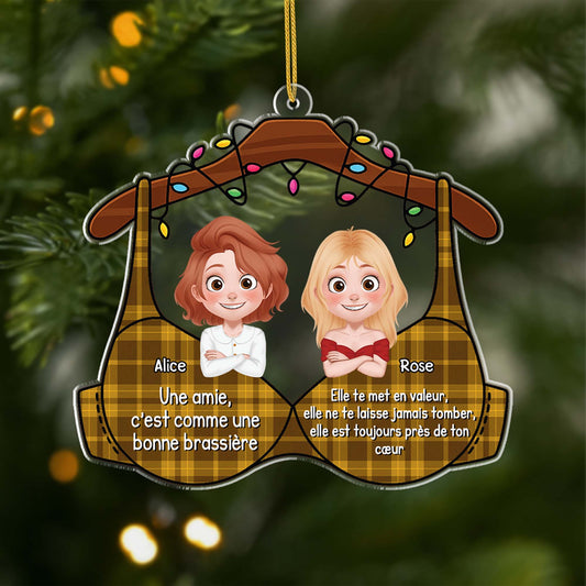 FR1_47630d65 e712 41ca b154 9f1c9d44fc9b