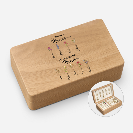 FR1_47794ef1 cddd 466f ab50 07c9d870b5ec