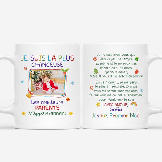 FR1_48480bde 9efc 433d 923f 9a20f5af563a