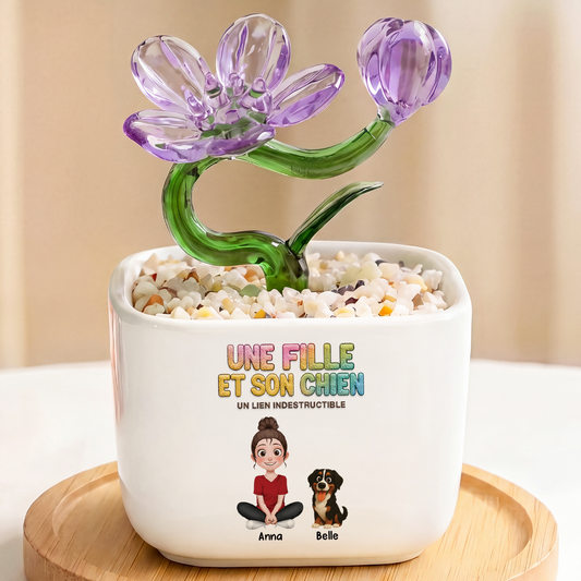 FR1_485306a5 0a18 44be baed 86901f62b623