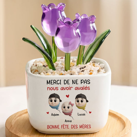 FR1_4a19db8d 33dd 4d72 adfc 29af0b4ebcf0