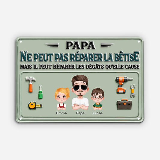 FR1_4a97eea6 dd9f 4444 b14c 252080d46fee