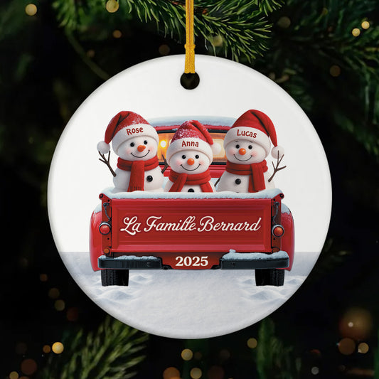 FR1_4b83dbba 156a 481b a655 a31a7bda5512