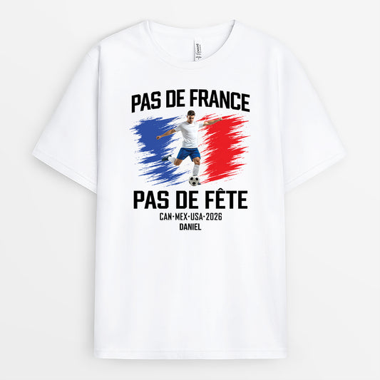 FR1_4e97604a b8e1 47cd ba1e 705d9b303db0