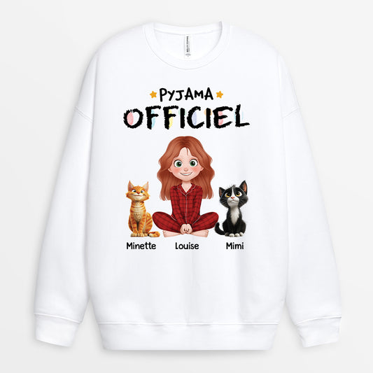 FR1_500237bc da61 43b9 b812 9a9ab3da56f4