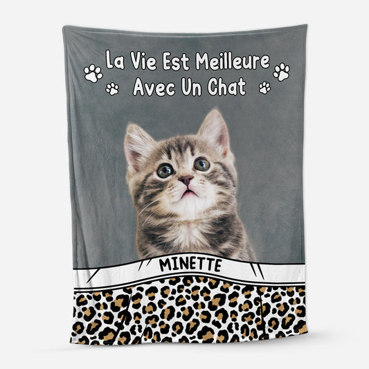 FR1_50ecfce2 60e6 4ed8 8163 107f00e65160