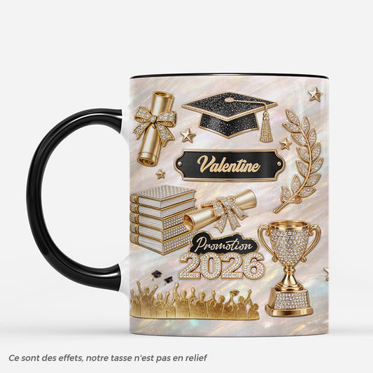 FR1_55243d0e a4e3 47ca 92b0 33e05aca34ff