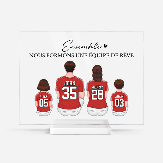 FR1_556009ca 0093 43b4 8da8 cc1089cd2ddc