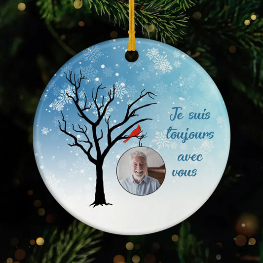 FR1_56f5529c 88e9 41b8 b3e1 b70615c9b8c9