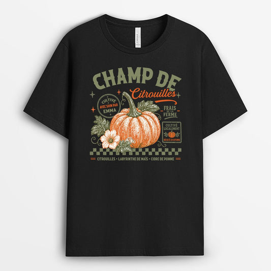 FR1_585c6916 054b 4b35 bc6a 29688e673ac2