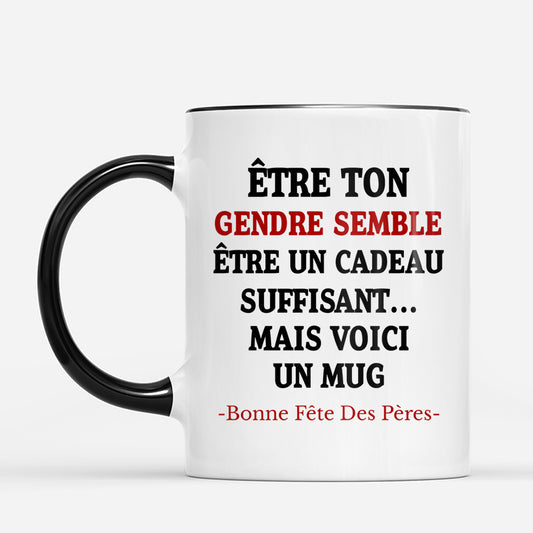 FR1_5a60df35 9e89 4ede acbc bc9f666ef099