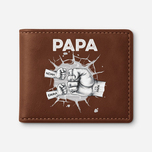 FR1_5abc79c8 7d71 4ec6 b58c 54801a501247