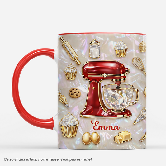 FR1_5dcc74ec 994d 4385 8cdb d2aae8e55488