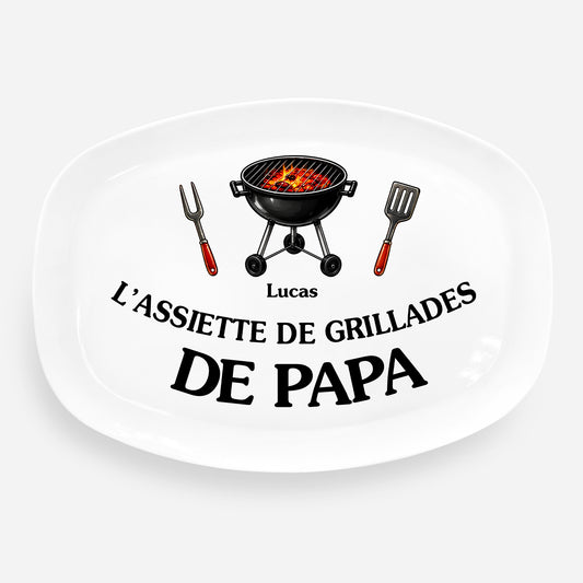 FR1_5edfe640 3d56 4e1f a79d 825f96dafac0