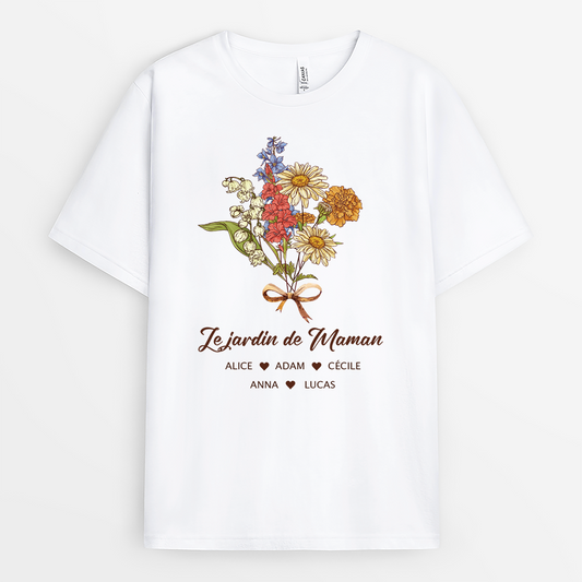 FR1_60004424 9f68 4283 b3f7 4334297d8416