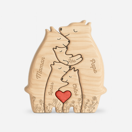 FR1_635b4b8c c34d 4de6 a755 faca83f5ad87