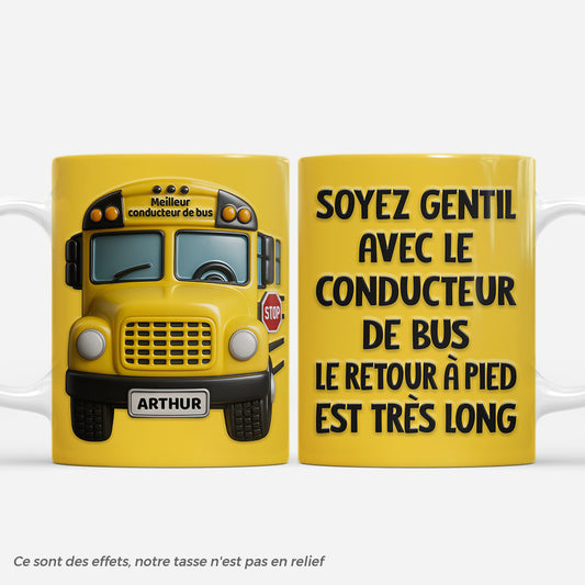 FR1_64709325 fcf9 468b 99a9 7c024b034781