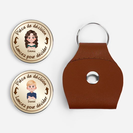 FR1_655267e1 f01c 4e36 be46 1ce93579d8dc