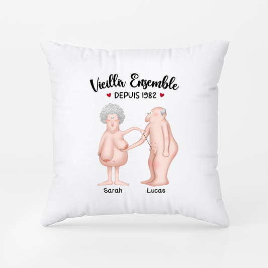 FR1_6652f9e8 42d3 4eba 9b47 3a50f48f5c4d