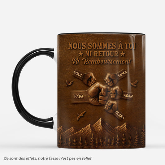 FR1_66b1e4ef d5ee 4f47 a531 f020b03ca221