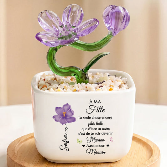 FR1_6a45e320 ce49 4079 95a7 29a3a5ad747b