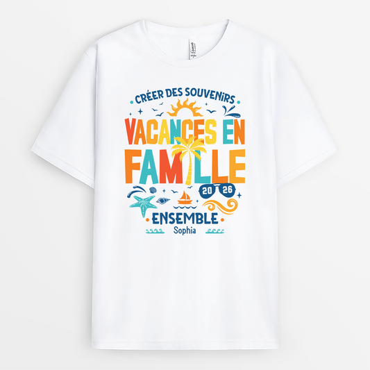 FR1_6fb4dede df08 4267 b89f d9cdbf1c1f9c