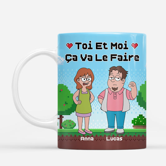 FR1_721d0137 0fae 415e bbb0 7ac9ec49c901