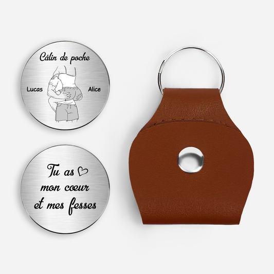 FR1_74f06e33 f59d 43cb 8fb4 83c229f300c9